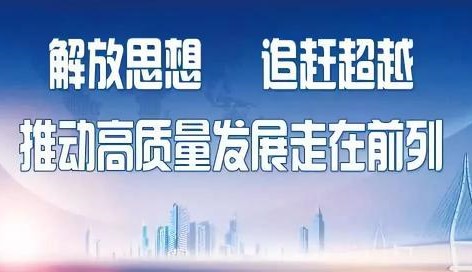 某集團(tuán)公司高質(zhì)量發(fā)展規(guī)劃項目階段匯報